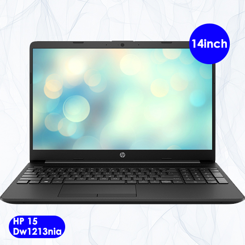 HP 15 - DW1213NIA.jpg